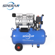 CE ISO superior quality reliable partner cheap air compressor